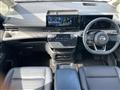 2024 Nissan Serena