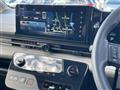 2024 Nissan Serena