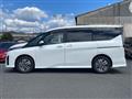 2024 Nissan Serena