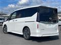 2024 Nissan Serena