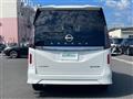 2024 Nissan Serena