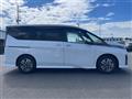 2024 Nissan Serena