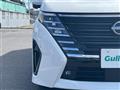 2024 Nissan Serena