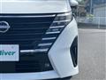 2024 Nissan Serena