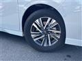 2024 Nissan Serena