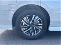 2024 Nissan Serena