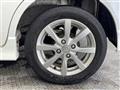 2018 Suzuki Wagon R Stingray