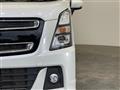 2018 Suzuki Wagon R Stingray