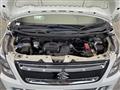 2018 Suzuki Wagon R Stingray