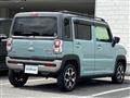 2022 Suzuki Hustler