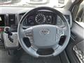 2026 Toyota Hiace Van