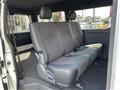 2026 Toyota Hiace Van