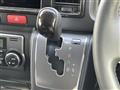 2026 Toyota Hiace Van
