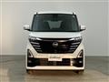 2023 Nissan ROOX