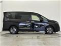 2023 Nissan Serena