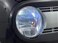 2015 Suzuki Lapin