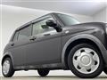 2015 Suzuki Lapin