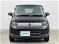 2015 Suzuki Lapin