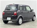 2015 Suzuki Lapin