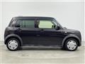 2015 Suzuki Lapin