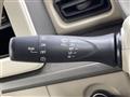 2015 Suzuki Lapin