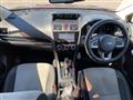 2015 Subaru IMPREZA XV HYBRID