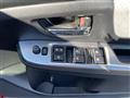 2015 Subaru IMPREZA XV HYBRID