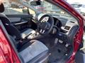 2015 Subaru IMPREZA XV HYBRID