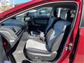 2015 Subaru IMPREZA XV HYBRID