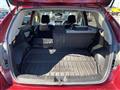 2015 Subaru IMPREZA XV HYBRID