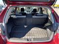 2015 Subaru IMPREZA XV HYBRID