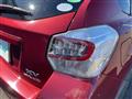 2015 Subaru IMPREZA XV HYBRID
