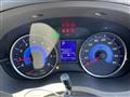 2015 Subaru IMPREZA XV HYBRID