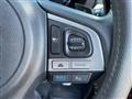 2015 Subaru IMPREZA XV HYBRID
