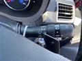 2015 Subaru IMPREZA XV HYBRID