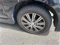 2007 Honda Zest