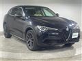 2019 Alfa Romeo Alfa Romeo Others