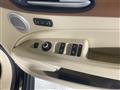 2019 Alfa Romeo Alfa Romeo Others