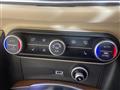 2019 Alfa Romeo Alfa Romeo Others