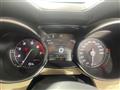 2019 Alfa Romeo Alfa Romeo Others