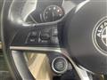 2019 Alfa Romeo Alfa Romeo Others