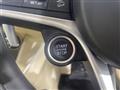 2019 Alfa Romeo Alfa Romeo Others