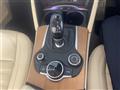 2019 Alfa Romeo Alfa Romeo Others