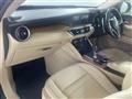 2019 Alfa Romeo Alfa Romeo Others