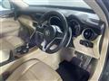 2019 Alfa Romeo Alfa Romeo Others