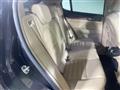 2019 Alfa Romeo Alfa Romeo Others