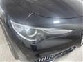 2019 Alfa Romeo Alfa Romeo Others