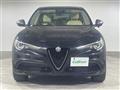 2019 Alfa Romeo Alfa Romeo Others