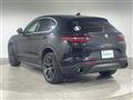 2019 Alfa Romeo Alfa Romeo Others