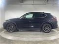 2019 Alfa Romeo Alfa Romeo Others